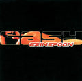 Easy (Deluxe Edition)