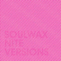 Soulwax Nite Versions