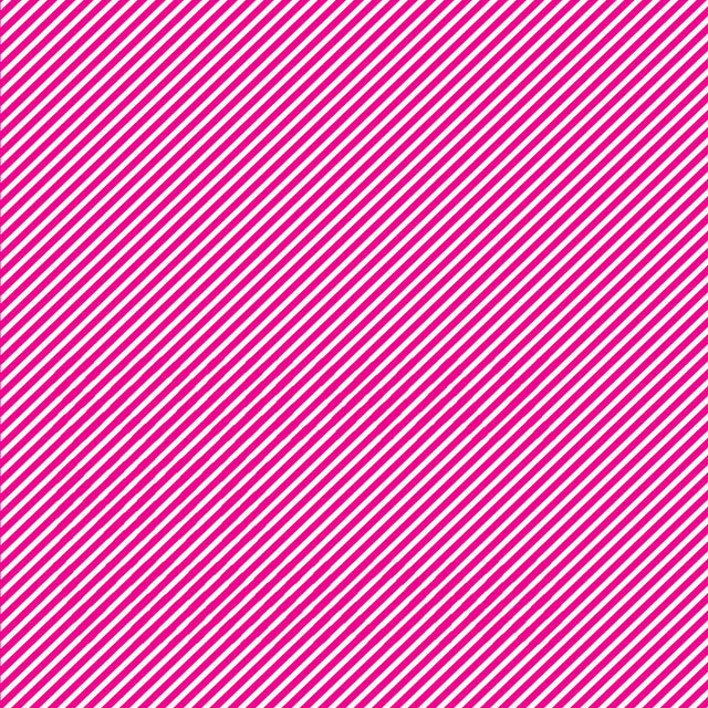 Soulwax Nite Versions