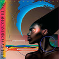 Saturday Night - South Africian Disco Pop Hits 1981 to 1987