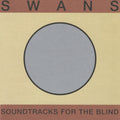 soundtracks for the blind