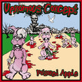 Poisoned Apples