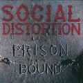 Prison Bound