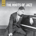 rough guide to the roots of jazz