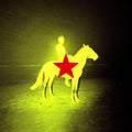 Redstar Wu & He Worldwide Scourge 