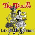 let's bottle bohemia