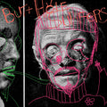 Psychic... Powerless... Another Man's Sac