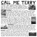 Call Me Terry