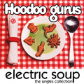 Electric Soup