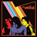 The Cribs