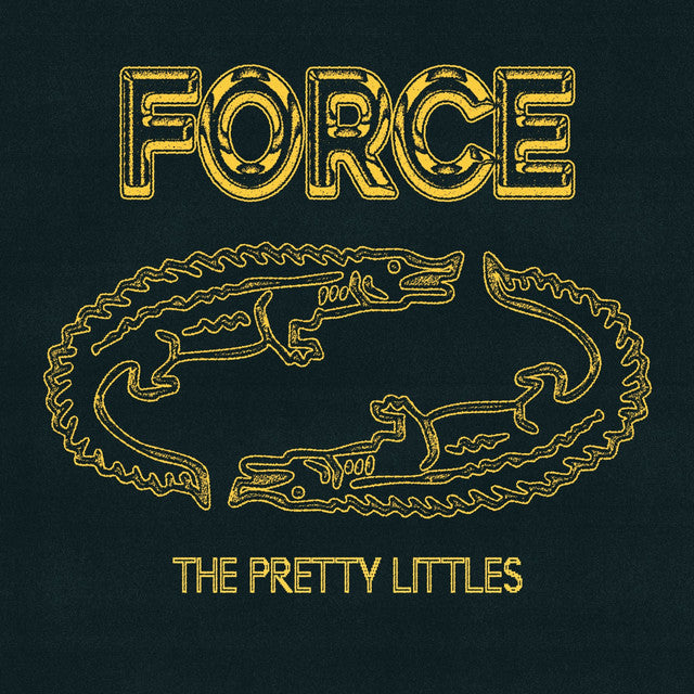 Force