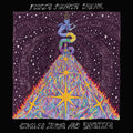 Fuzz's Fourth Dream; Singles Demos And Rarities
