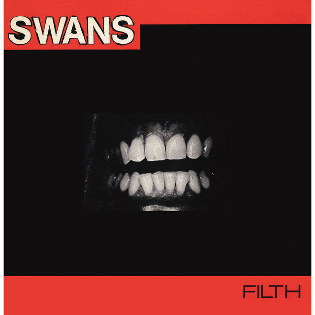 Filth