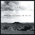 New Advetures in Hi-Fi