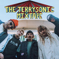 the terrysonic mixtape