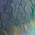 An Awesome Wave