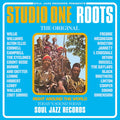 Studio One Roots
