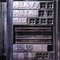 Heavy Metal Kid