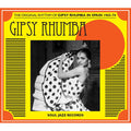 Gipsy Rhumba: The Original Rhythm of Gipsy Rhumba in Spain 1965-1974