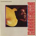 Bone Blues