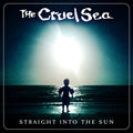 Straight Into The Sunhttps://admin.shopify.com/store/music-farmers/products