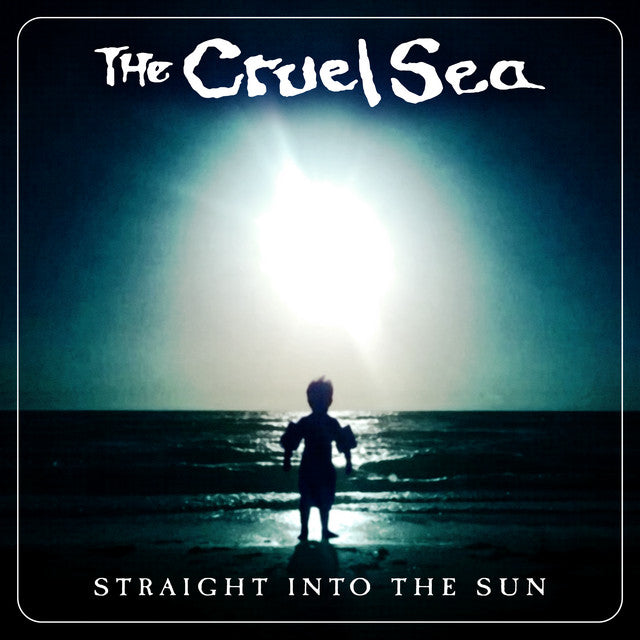 Straight Into The Sunhttps://admin.shopify.com/store/music-farmers/products