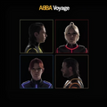 Voyage