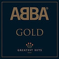 2LP - ABBA - Gold Greatest Hits