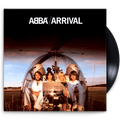 Arrival