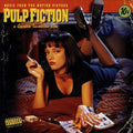 Soundtrack