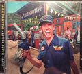USED 2CD - Aerosmith – A Little South Of Sanity