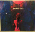 USED CD - Broken Bells – After The Disco