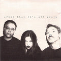 USED CD - Gravy – After That It's All Gravy