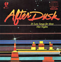 USED CD - Various – After Dusk