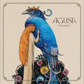 Agusa - (PRESALE 6/26/26) Panacea (TURQUOISE VINYL) | Mint (M) Mint (M)