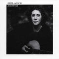 USED CD - Bert Jansch – Heartbreak