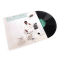 AL GREEN - I'm Still In Love With You Vinyl