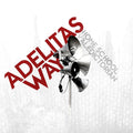 USED CD - Adelitas Way – Home School Valedictorian
