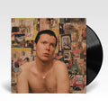 ALEX CAMERON - Miami Memory Vinyl