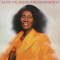 Trancendence