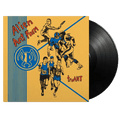 ALIEN ANT FARM - Truant Vinyl