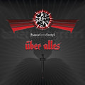 USED CD - Hanzel Und Gretyl – Über Alles