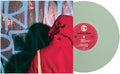 Spiritual Cramp - (PRESALE 6/19/26) Spiritual Cramp (CLEAR VINYL) | Mint (M) Mint (M)