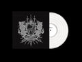 Internet Girl - (PRESALE 8/7/26) Those Who Are Against Us All the Time (COLORED VINYL LP PACK 2026) | NEW Mint (M) Mint (M)