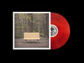 Streetlight Manifesto - (PRESALE 7/24/26) The Hands That Thieve (IEX RED VINYL) | Mint (M) Mint (M)