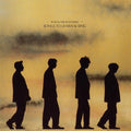 Echo & the Bunnymen - (PRESALE 7/24/26) Songs To Learn & Sing (YELLOW VINYL) | Mint (M) Mint (M)
