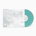 Maquina - (PRESALE 7/10/26) Body Transmission (BLUE VINYL) | Mint (M) Mint (M)