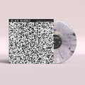 Black Marble - (PRESALE 7/10/26) A Different Arrangement (BLACK MARBLED VINYL) | Mint (M) Mint (M)