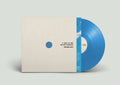 Mystery Jets - (PRESALE 9/11/26) A Hole to See the Sky Through (IEX BLUE VINYL LP FICTION FICX7004.1 2026) | NEW