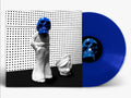 Jack White - Frozen Charlotte (IEX BLUE VINYL) | NEW